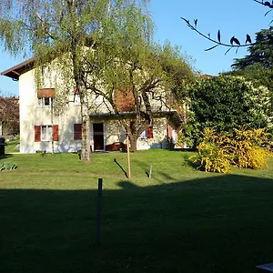 Appartamento Piccolo Borgo Castelveccana