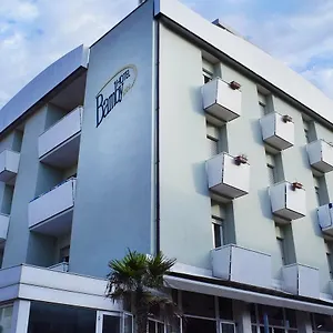 *** Hotel Bamby Italien